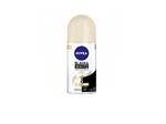 Ficha técnica e caractérísticas do produto Desodorante Roll-On Nivea 50Ml Toque de Seda