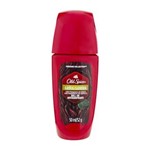 Ficha técnica e caractérísticas do produto Desodorante Roll On Old Spice 50ml