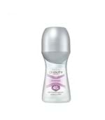 Ficha técnica e caractérísticas do produto Desodorante Roll-On On Duty Women Powder Antitranspirante - 50 Ml Avo...
