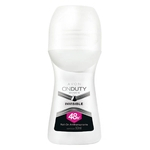 Ficha técnica e caractérísticas do produto Desodorante Roll-On OnDuty Women Invisible 48h - 50ml