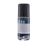 Desodorante Roll-on Orgânico para Ele Pure Nature 50ml Alva
