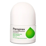 Ficha técnica e caractérísticas do produto Desodorante Roll On Perspirex - Comfort Roll-on