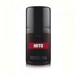 Ficha técnica e caractérísticas do produto Desodorante Roll-on Premium Mito 75ml - Mito