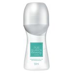 Ficha técnica e caractérísticas do produto Desodorante Roll-On Pur Blanca Harmony - 50 Ml
