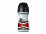 Ficha técnica e caractérísticas do produto Desodorante Roll On Relvazon V9 60Ml (Desodorante Roll On Relvazon V9 60Ml)