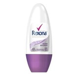 Ficha técnica e caractérísticas do produto Desodorante Roll On Rexona Active Emotion