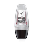 Ficha técnica e caractérísticas do produto Desodorante Roll On Rexona Men Antibacteriano