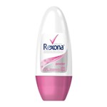 Ficha técnica e caractérísticas do produto Desodorante Roll On Rexona Powder - 50ml