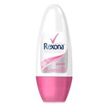 Ficha técnica e caractérísticas do produto Desodorante Roll On Rexona Powder