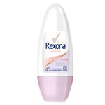 Ficha técnica e caractérísticas do produto Desodorante Roll On Rexona Skin Care Nutritive