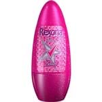 Ficha técnica e caractérísticas do produto Desodorante Roll-on Rexona Teens Beauty 50ml