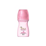 Ficha técnica e caractérísticas do produto Desodorante Roll On Rosas e Amêndoas 60ml Skala