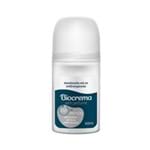Ficha técnica e caractérísticas do produto Desodorante Roll On Sem Perfume Biocrema 50mL