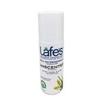 Ficha técnica e caractérísticas do produto Desodorante Roll On Sem Perfume Lafe`S - 88 Ml