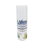Ficha técnica e caractérísticas do produto Desodorante Roll-on Sem Perfume Lafes 88 Ml - Lafe'S