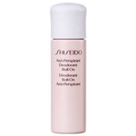 Ficha técnica e caractérísticas do produto Desodorante Roll-on Shiseido Anti-perspirant Deodorant Roll-on 50ml