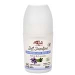Ficha técnica e caractérísticas do produto Desodorante Roll On Soft Sensation Natural e Vegano Arte dos Aromas 50ml
