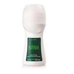 Ficha técnica e caractérísticas do produto Desodorante Roll On Surreal Garden 50ml - Avon