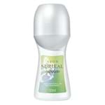 Ficha técnica e caractérísticas do produto Desodorante Roll On Surreal Garden - 50ml