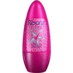 Ficha técnica e caractérísticas do produto Desodorante Roll On Teens Beauty Rexona 50ml