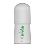 Desodorante Roll-On Unissex 70 Ml/New Connect
