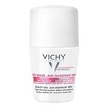 Ficha técnica e caractérísticas do produto Desodorante Roll On Vichy Ideal Finish 50Ml