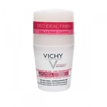 Ficha técnica e caractérísticas do produto Desodorante Roll-On Vichy Ideal Finish