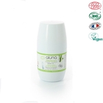 Ficha técnica e caractérísticas do produto Desodorante Rollon - Aloe Vera 50ml