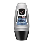 Ficha técnica e caractérísticas do produto Desodorante Rollon Invisible Rexona 50ml