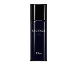 Ficha técnica e caractérísticas do produto Desodorante Sauvage Spray de Christian Dior 150 Ml
