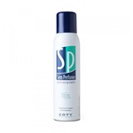 Ficha técnica e caractérísticas do produto Desodorante Sem Perfume Coty Aerosol - 132ml - Provider Ind Co Ltda
