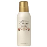 Desodorante Shakira Wild Elixir Body Spray Feminino 150ml