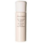 Ficha técnica e caractérísticas do produto Desodorante Shiseido Anti-Perspirant Roll-On 50 Ml - Shiseido