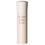 Ficha técnica e caractérísticas do produto Desodorante Shiseido Natural Spray 100 Ml - Shiseido