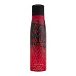 Ficha técnica e caractérísticas do produto Desodorante So...? Sexy - Body Spray Feminino - 150ml - 150ml