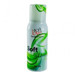 Ficha técnica e caractérísticas do produto Desodorante Soft Wave Uva Verde Soft Love