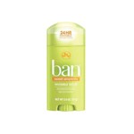Ficha técnica e caractérísticas do produto Desodorante Sólido Sweet Simplicity Ban 73g