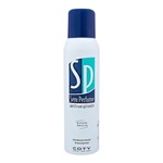 Ficha técnica e caractérísticas do produto Desodorante SP Sem Perfume Aerosol - Coty