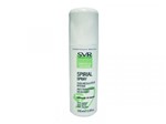 Ficha técnica e caractérísticas do produto Desodorante Spirial Spray 100ml - SVR