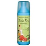 Desodorante Spray Alma de Flores Clássico 90ml - Diversos