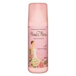 Ficha técnica e caractérísticas do produto Desodorante Spray Alma de Flores Feminino Jasmim 90Ml