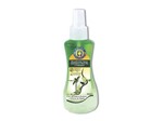 Ficha técnica e caractérísticas do produto Desodorante Spray Anti Odor para Pés e Calçados Ref. CM103 - Ortho Pauher - Orthopauher