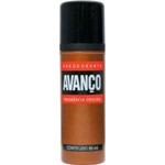 Ficha técnica e caractérísticas do produto Desodorante Spray Avanço Masculino 85ml - Avanco