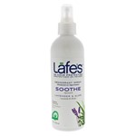 Ficha técnica e caractérísticas do produto Desodorante Spray Calmante - 236 Ml Lafes - Lafes Natural Body Care