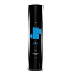 Ficha técnica e caractérísticas do produto Desodorante Spray Céu Maculino 90 Ml/New Connect