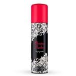 Ficha técnica e caractérísticas do produto Desodorante Spray Christina Aguilera Unforgettable 150 Ml