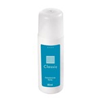 Ficha técnica e caractérísticas do produto Desodorante Spray Classic 80ml