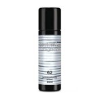 Ficha técnica e caractérísticas do produto Desodorante Spray Contém1g N.62 95ml Referência 212
