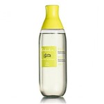 Ficha técnica e caractérísticas do produto Desodorante Spray Corporal Perfumado Lima e Flor de Laranjeira Tododia 200ml