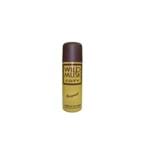 Ficha técnica e caractérísticas do produto Desodorante Spray Coty Wild Musk 90ml